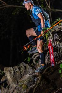 BIB: 
                            <button type="button" onclick="openModal(19481784)" class="btn btn-primary btn-sm float-right btn-popup" data-toggle="modal" data-target=".modal-high-quality">
                        <i class="fas fa-shopping-cart"></i> Add to Cart
                    </button>
                                            <button type="button" onclick="isThisMe(19481784, true)" class="btn btn-success btn-sm float-right btn-popup btn-isme hidden" data-toggle="tooltip" data-placement="bottom" title="นี่คือรูปของคุณใช่ไหม คลิกที่นี่เพื่อเอาเข้าอัลบั้ม">
                        <i class="fas fa-plus"></i> Add to album
                    </button>
                    <button type="button" onclick="isThisMe(19481784, false)" class="btn btn-warning btn-sm float-right btn-popup btn-isnotme hidden">
                        <i class="fas fa-ban"></i> Remove from album
                    </button>